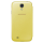 Samsung Flip Case do Galaxy S4 I9505  żółte - 214612 - zdjęcie 5